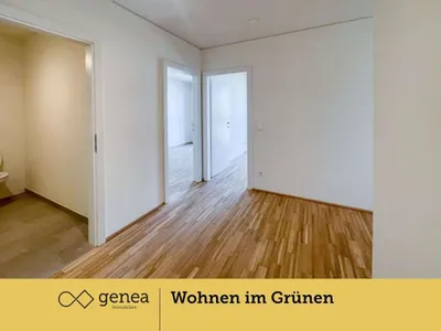 4-Zimmer-Wohnung kaufen in Graz – 87,81 m², € 425.000 – Bild 3 von 23