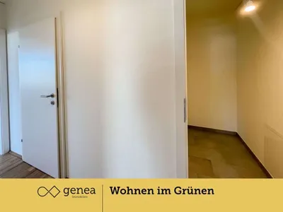 4-Zimmer-Wohnung kaufen in Graz – 87,81 m², € 425.000 – Bild 9 von 23