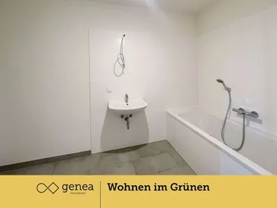 4-Zimmer-Wohnung kaufen in Graz – 87,81 m², € 425.000 – Bild 10 von 23