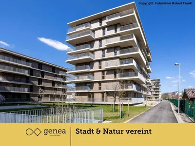 4-Zimmer-Wohnung kaufen in Graz – 87,81 m², € 425.000 – Bild 16 von 23