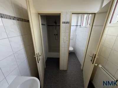 11-Zimmer-Haus kaufen in Tulln – 510 m², € 1.180.000 – Bild 19 von 34