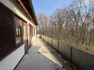 11-Zimmer-Haus kaufen in Tulln – 510 m², € 1.180.000 – Bild 28 von 34