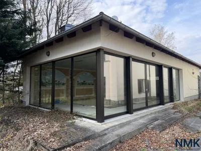 11-Zimmer-Haus kaufen in Tulln – 510 m², € 1.180.000 – Bild 4 von 34