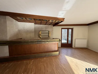 11-Zimmer-Haus kaufen in Tulln – 510 m², € 1.180.000 – Bild 24 von 34