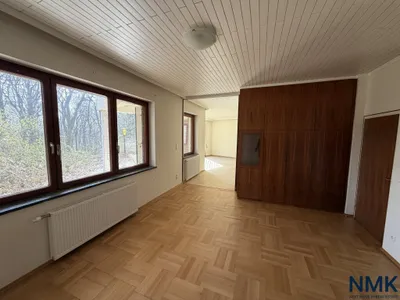 11-Zimmer-Haus kaufen in Tulln – 510 m², € 1.180.000 – Bild 15 von 34