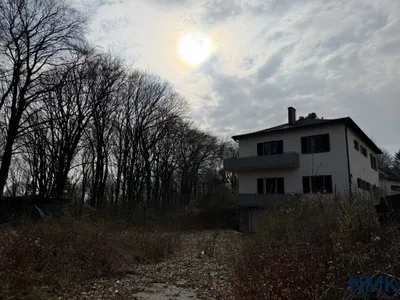11-Zimmer-Haus kaufen in Tulln – 510 m², € 1.180.000