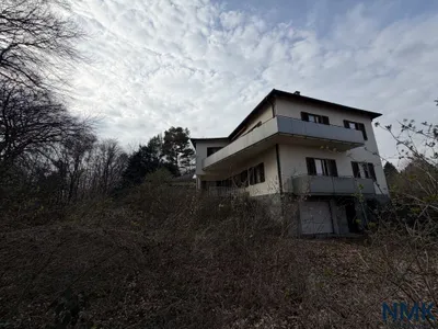 11-Zimmer-Haus kaufen in Tulln – 510 m², € 1.180.000 – Bild 2 von 34