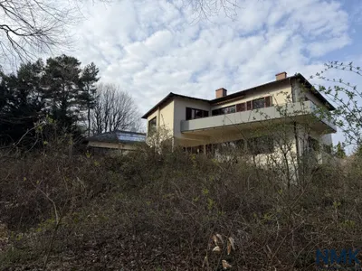 11-Zimmer-Haus kaufen in Tulln – 510 m², € 1.180.000 – Bild 34 von 34