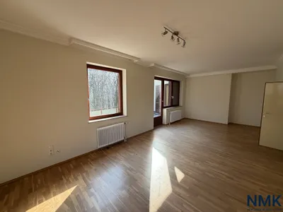 11-Zimmer-Haus kaufen in Tulln – 510 m², € 1.180.000 – Bild 31 von 34