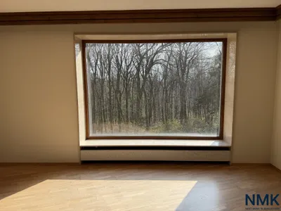 11-Zimmer-Haus kaufen in Tulln – 510 m², € 1.180.000 – Bild 25 von 34
