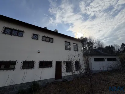 11-Zimmer-Haus kaufen in Tulln – 510 m², € 1.180.000 – Bild 6 von 34