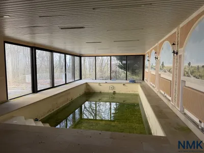 11-Zimmer-Haus kaufen in Tulln – 510 m², € 1.180.000 – Bild 9 von 34