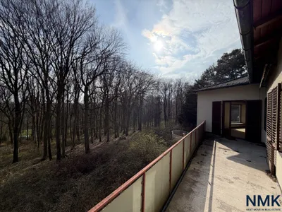 11-Zimmer-Haus kaufen in Tulln – 510 m², € 1.180.000 – Bild 30 von 34