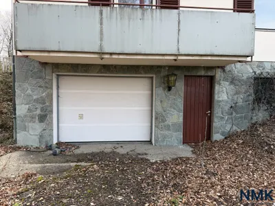 11-Zimmer-Haus kaufen in Tulln – 510 m², € 1.180.000 – Bild 12 von 34