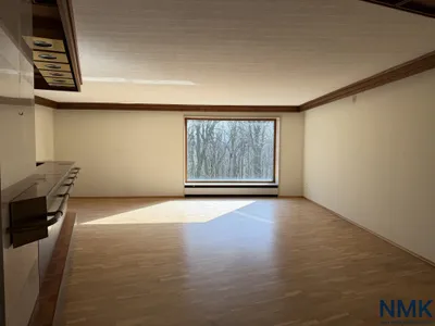 11-Zimmer-Haus kaufen in Tulln – 510 m², € 1.180.000 – Bild 21 von 34
