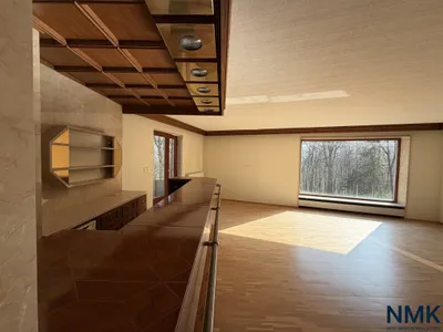 11-Zimmer-Haus kaufen in Tulln – 510 m², € 1.180.000 – Bild 22 von 34