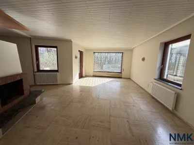 11-Zimmer-Haus kaufen in Tulln – 510 m², € 1.180.000 – Bild 14 von 34