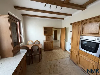 11-Zimmer-Haus kaufen in Tulln – 510 m², € 1.180.000 – Bild 18 von 34
