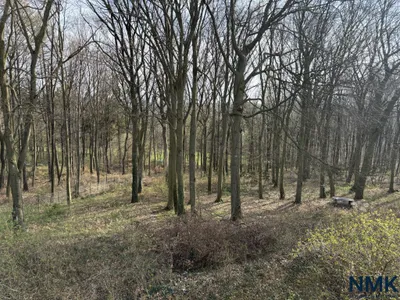 11-Zimmer-Haus kaufen in Tulln – 510 m², € 1.180.000 – Bild 29 von 34