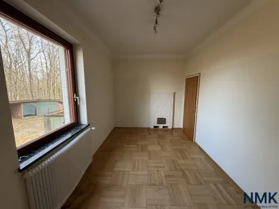 11-Zimmer-Haus kaufen in Tulln – 510 m², € 1.180.000 – Bild 16 von 34
