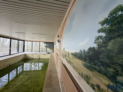 11-Zimmer-Haus kaufen in Tulln – 510 m², € 1.180.000 – Bild 10 von 34