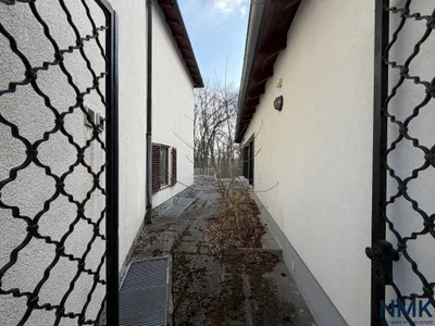 11-Zimmer-Haus kaufen in Tulln – 510 m², € 1.180.000 – Bild 7 von 34