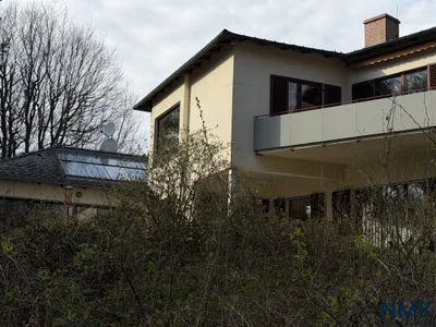 11-Zimmer-Haus kaufen in Tulln – 510 m², € 1.180.000 – Bild 5 von 34