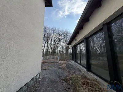 11-Zimmer-Haus kaufen in Tulln – 510 m², € 1.180.000 – Bild 8 von 34