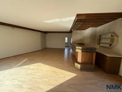 11-Zimmer-Haus kaufen in Tulln – 510 m², € 1.180.000 – Bild 27 von 34