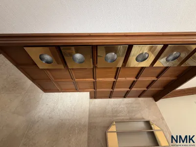 11-Zimmer-Haus kaufen in Tulln – 510 m², € 1.180.000 – Bild 23 von 34