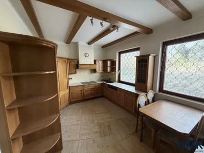 11-Zimmer-Haus kaufen in Tulln – 510 m², € 1.180.000 – Bild 17 von 34