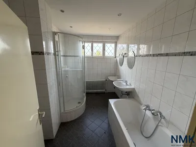 11-Zimmer-Haus kaufen in Tulln – 510 m², € 1.180.000 – Bild 32 von 34