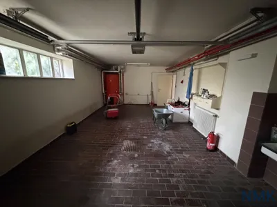 11-Zimmer-Haus kaufen in Tulln – 510 m², € 1.180.000 – Bild 13 von 34