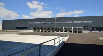 Gewerbeimmobilie mieten in Bruck an der Leitha – 7 000 m² – Bild 3 von 5