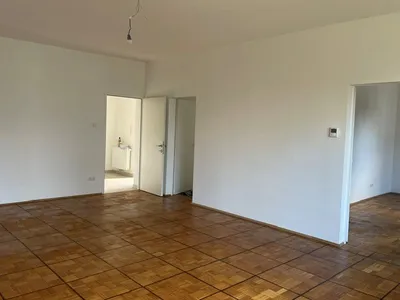 3-Zimmer-Haus mieten in Korneuburg – 88 m², € 2.190 – Bild 8 von 22