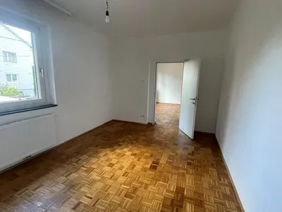 3-Zimmer-Haus mieten in Korneuburg – 88 m², € 2.190 – Bild 10 von 22