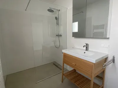 3-Zimmer-Haus mieten in Korneuburg – 88 m², € 2.190 – Bild 14 von 22
