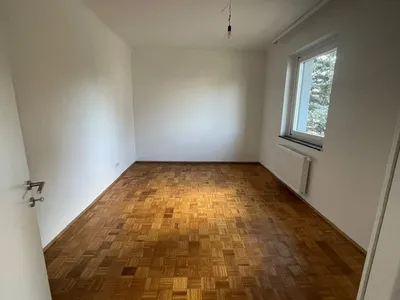 3-Zimmer-Haus mieten in Korneuburg – 88 m², € 2.190 – Bild 11 von 22