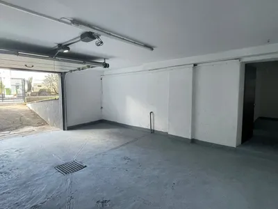3-Zimmer-Haus mieten in Korneuburg – 88 m², € 2.190 – Bild 20 von 22