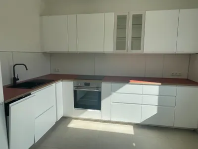 3-Zimmer-Haus mieten in Korneuburg – 88 m², € 2.190 – Bild 2 von 22