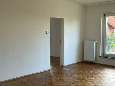 3-Zimmer-Haus mieten in Korneuburg – 88 m², € 2.190 – Bild 9 von 22