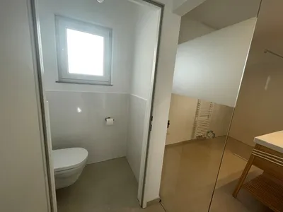 3-Zimmer-Haus mieten in Korneuburg – 88 m², € 2.190 – Bild 13 von 22