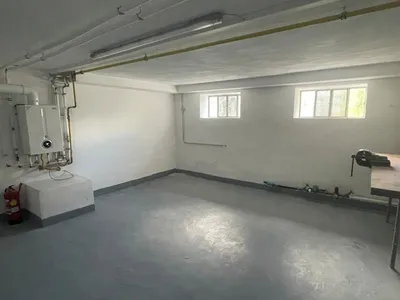 3-Zimmer-Haus mieten in Korneuburg – 88 m², € 2.190 – Bild 22 von 22