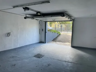 3-Zimmer-Haus mieten in Korneuburg – 88 m², € 2.190 – Bild 19 von 22