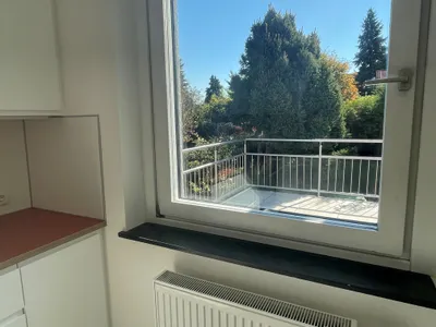 3-Zimmer-Haus mieten in Korneuburg – 88 m², € 2.190 – Bild 5 von 22