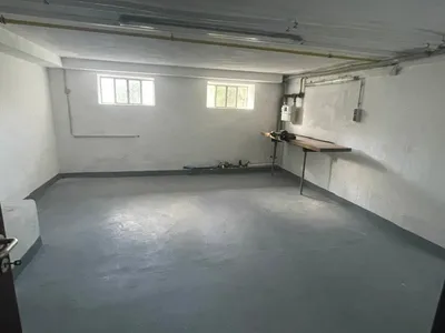 3-Zimmer-Haus mieten in Korneuburg – 88 m², € 2.190 – Bild 21 von 22