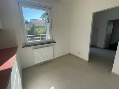3-Zimmer-Haus mieten in Korneuburg – 88 m², € 2.190 – Bild 6 von 22
