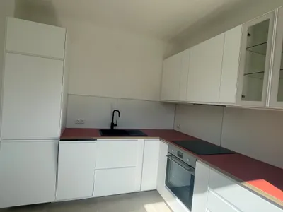 3-Zimmer-Haus mieten in Korneuburg – 88 m², € 2.190 – Bild 3 von 22
