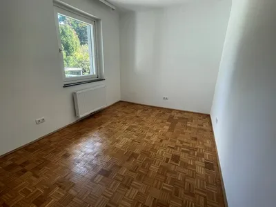 3-Zimmer-Haus mieten in Korneuburg – 88 m², € 2.190 – Bild 12 von 22