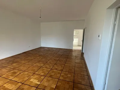 3-Zimmer-Haus mieten in Korneuburg – 88 m², € 2.190 – Bild 7 von 22
